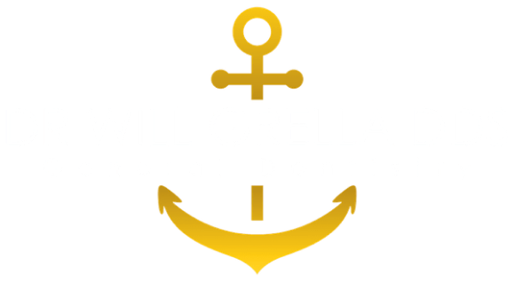 Dr Will Grella in Long Beach California